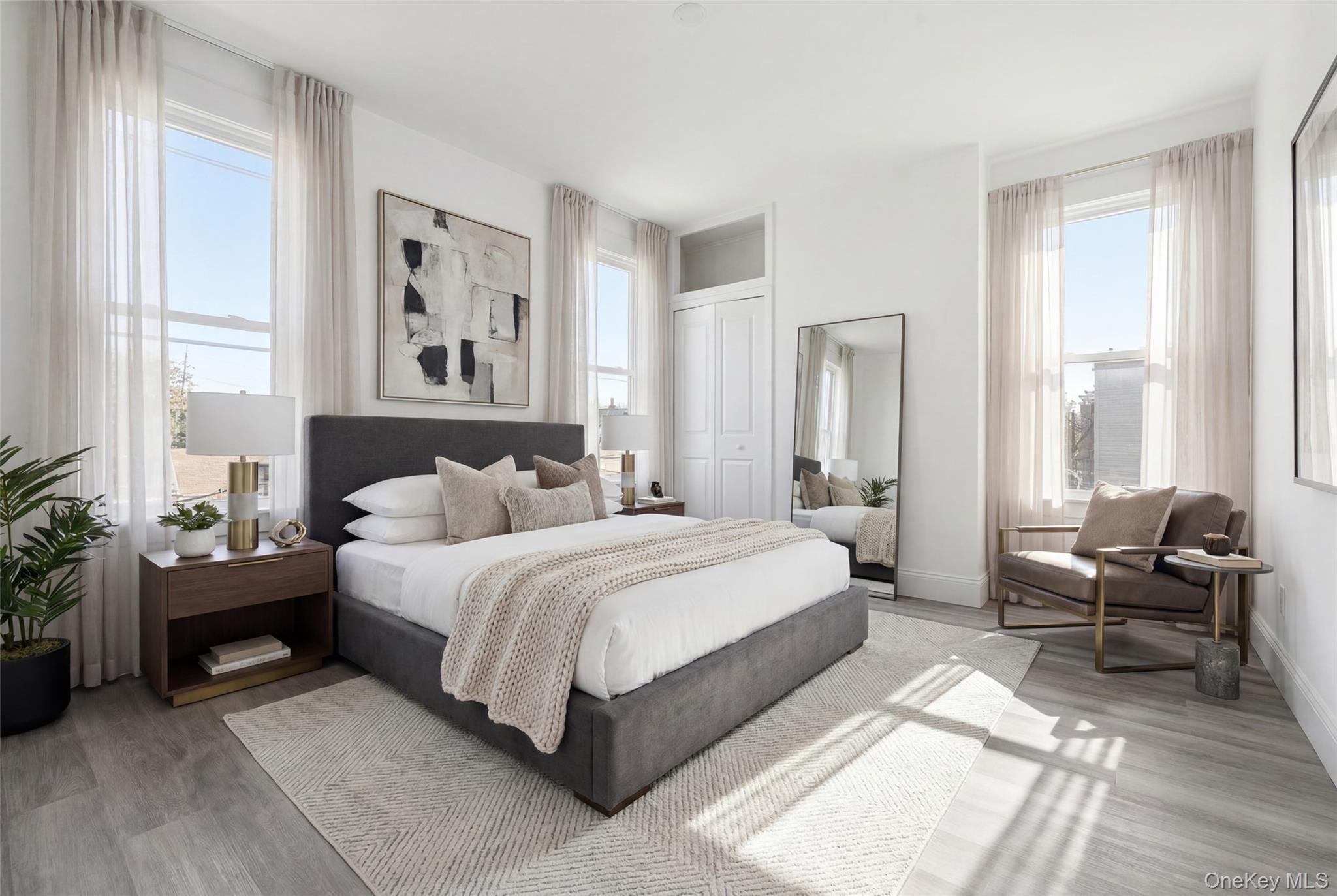 Single Family 88th Avenue Queens, NY 11421, MLS-984728-16
