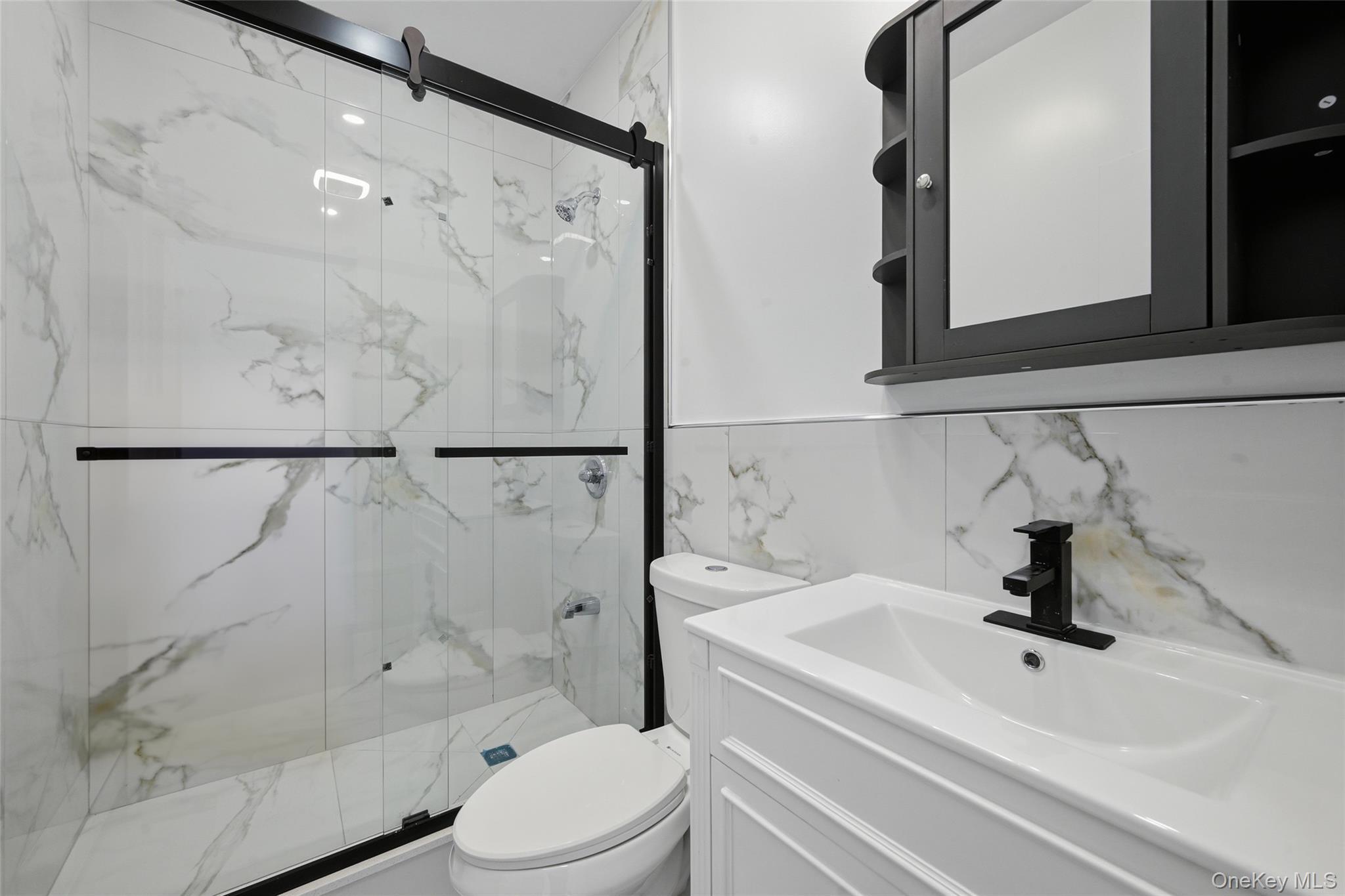 Single Family 88th Avenue Queens, NY 11421, MLS-984728-24