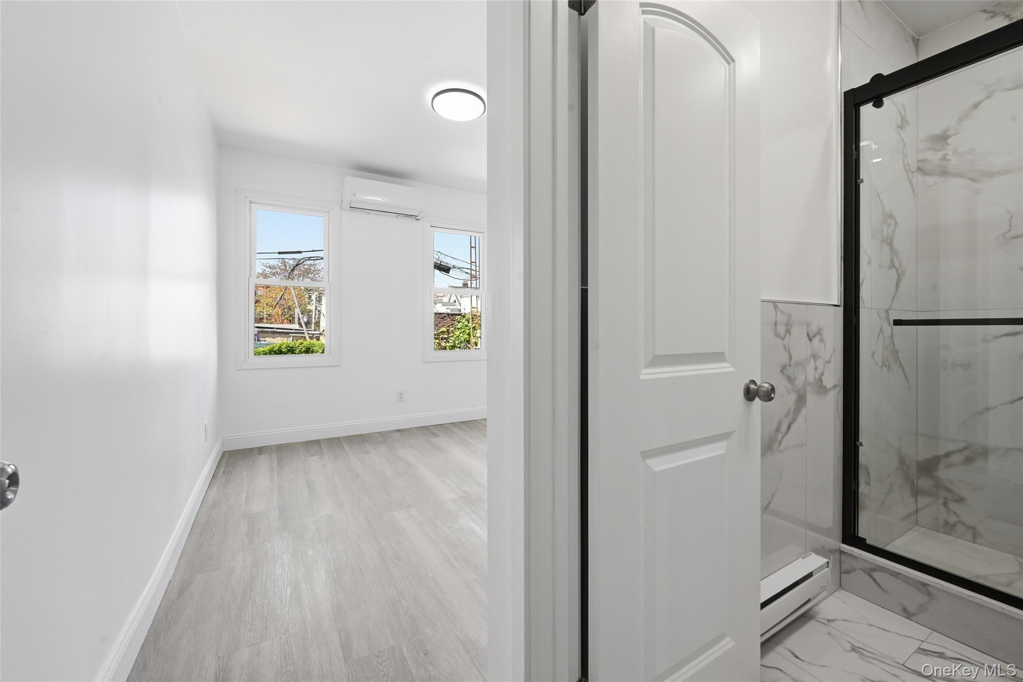 Single Family 88th Avenue Queens, NY 11421, MLS-984728-25