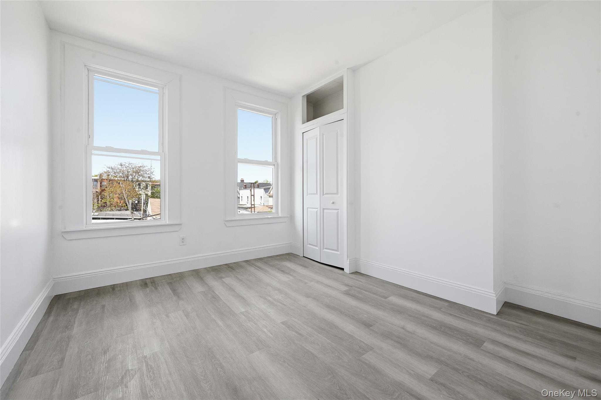 Single Family 88th Avenue Queens, NY 11421, MLS-984728-30