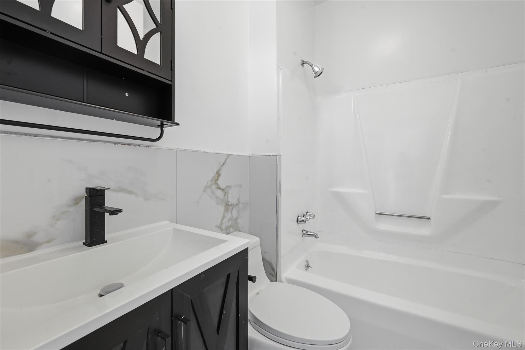 Single Family 88th Avenue Queens, NY 11421, MLS-984728-33