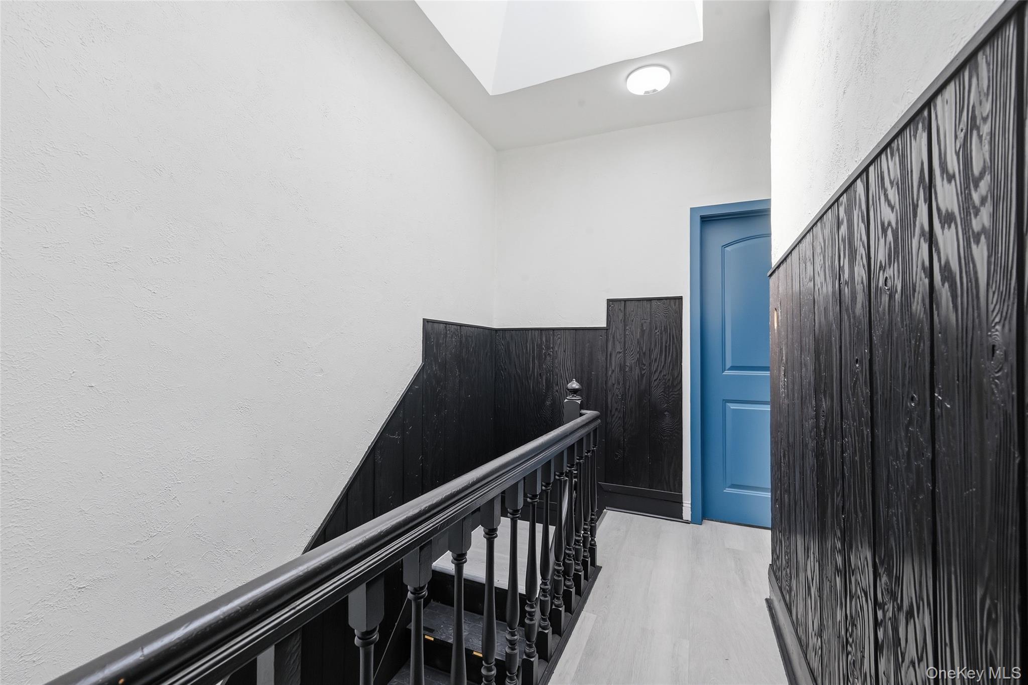 Single Family 88th Avenue Queens, NY 11421, MLS-984728-34