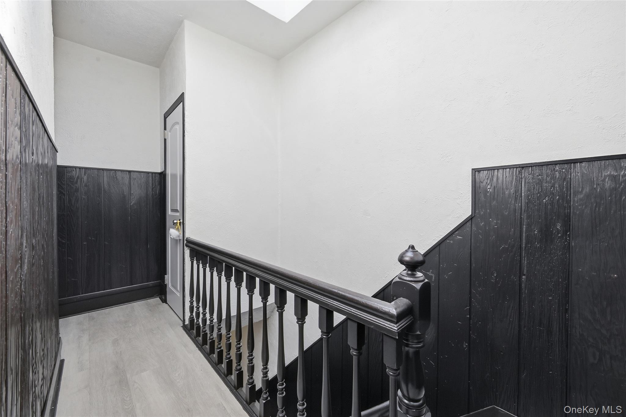 Single Family 88th Avenue Queens, NY 11421, MLS-984728-35