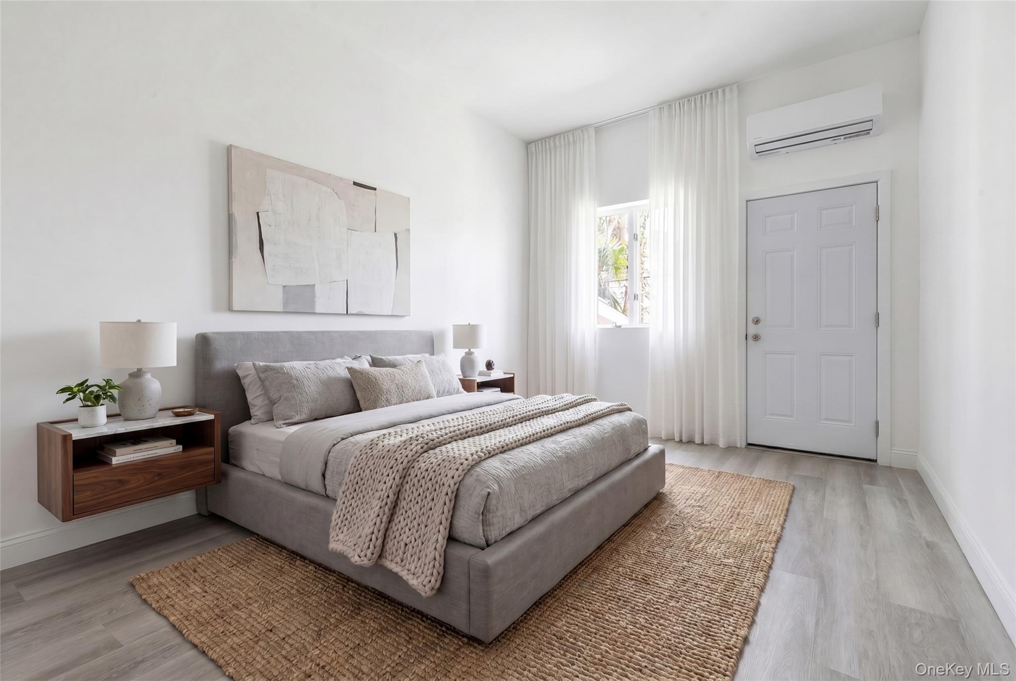 Single Family 88th Avenue Queens, NY 11421, MLS-984728-6