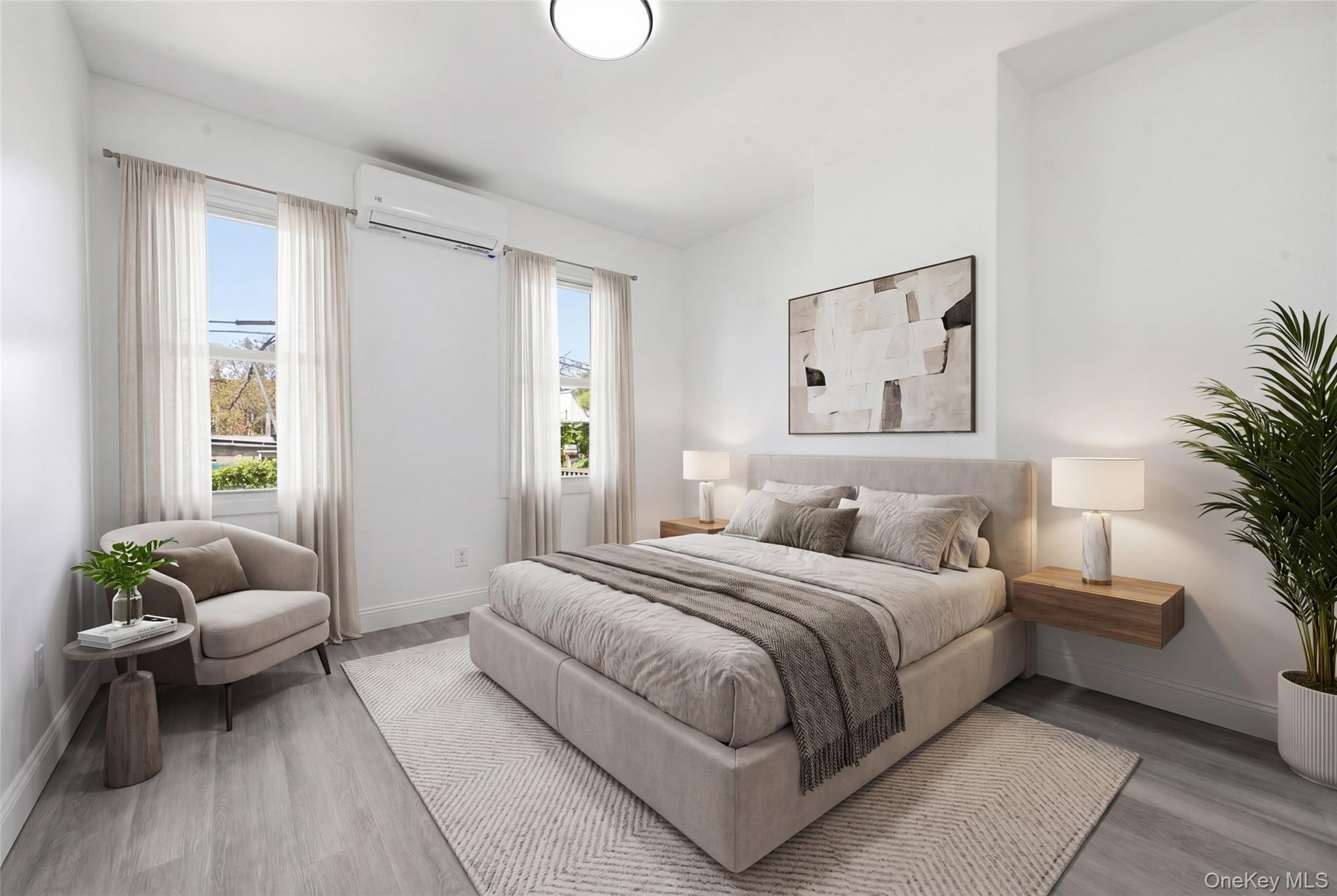Single Family 88th Avenue Queens, NY 11421, MLS-984728-7