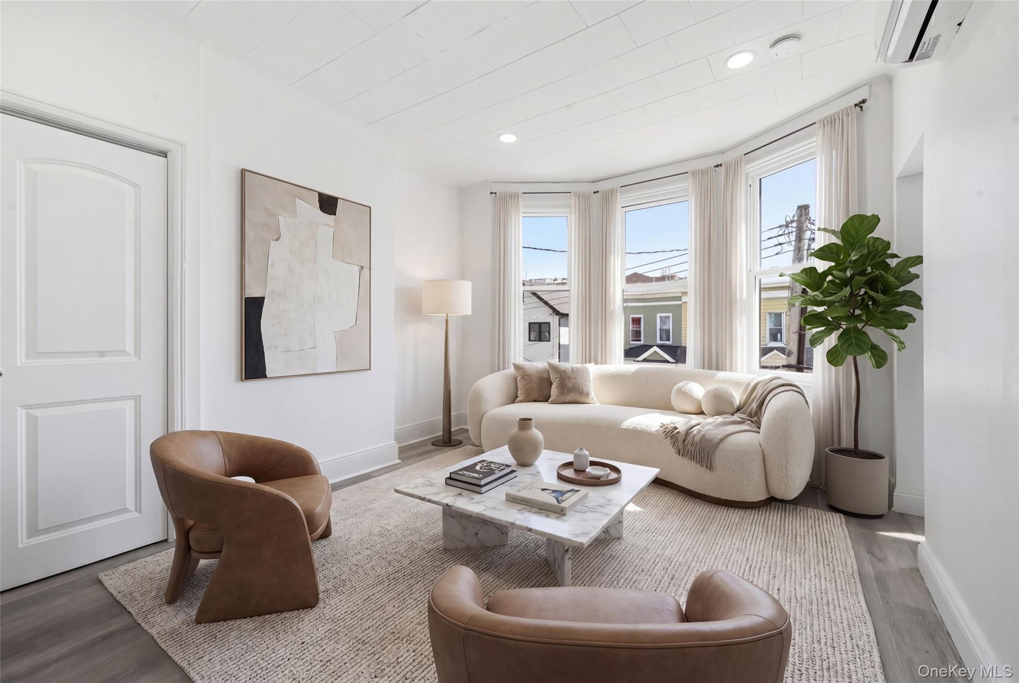 Single Family 88th Avenue Queens, NY 11421, MLS-984728-8