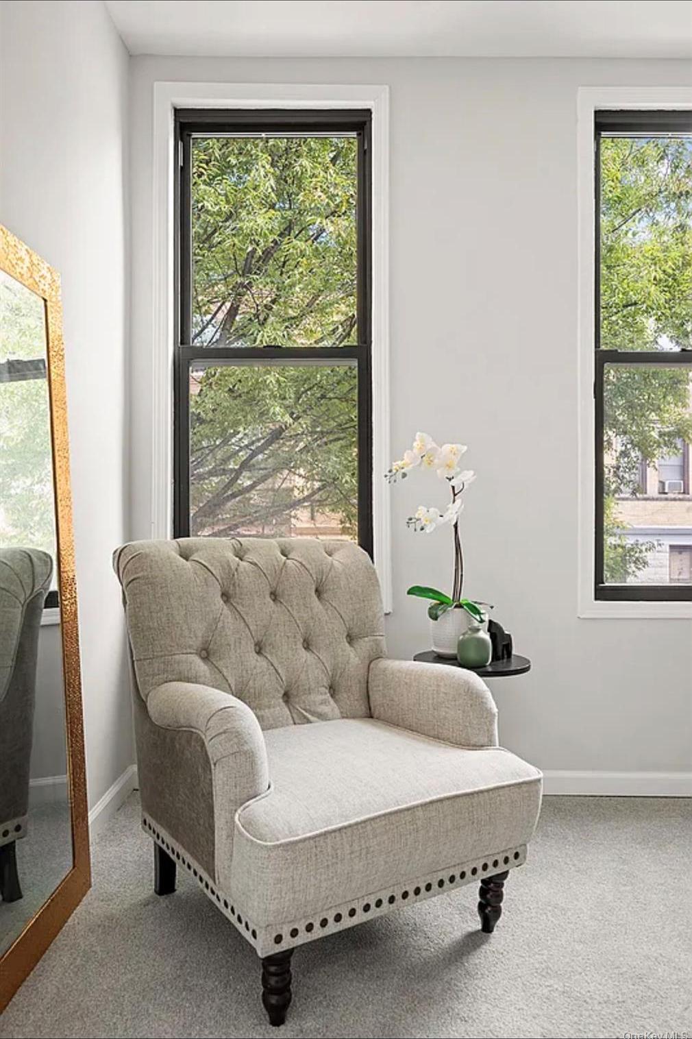 Single Family Lincoln  Brooklyn, NY 11233, MLS-984738-10