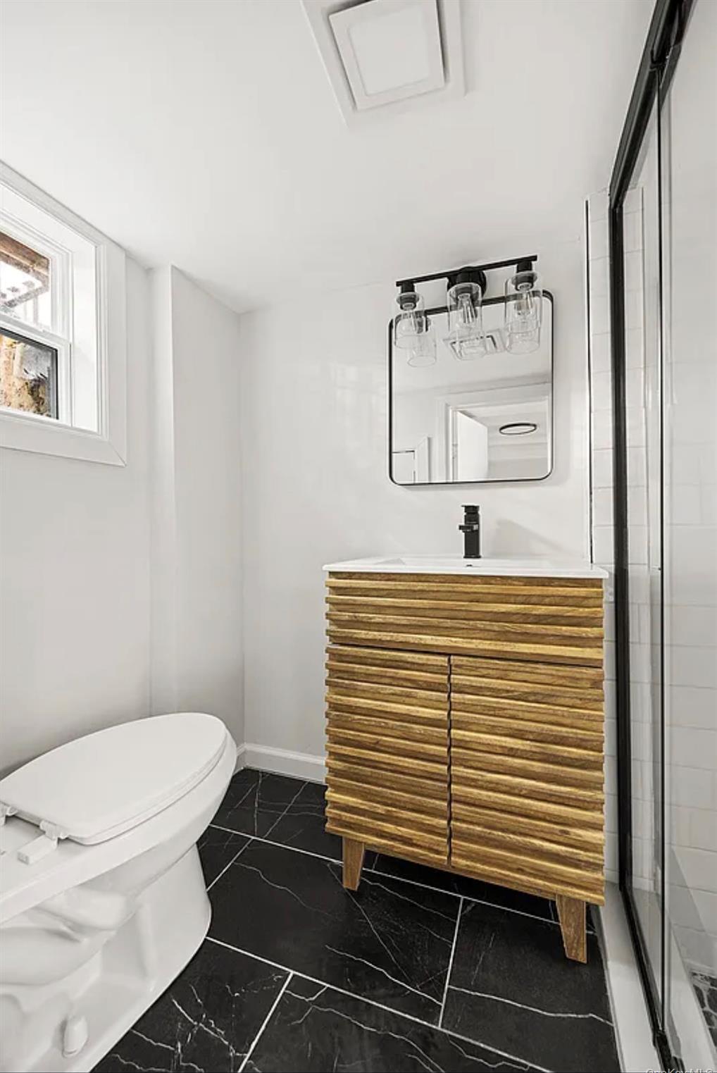 Single Family Lincoln  Brooklyn, NY 11233, MLS-984738-7