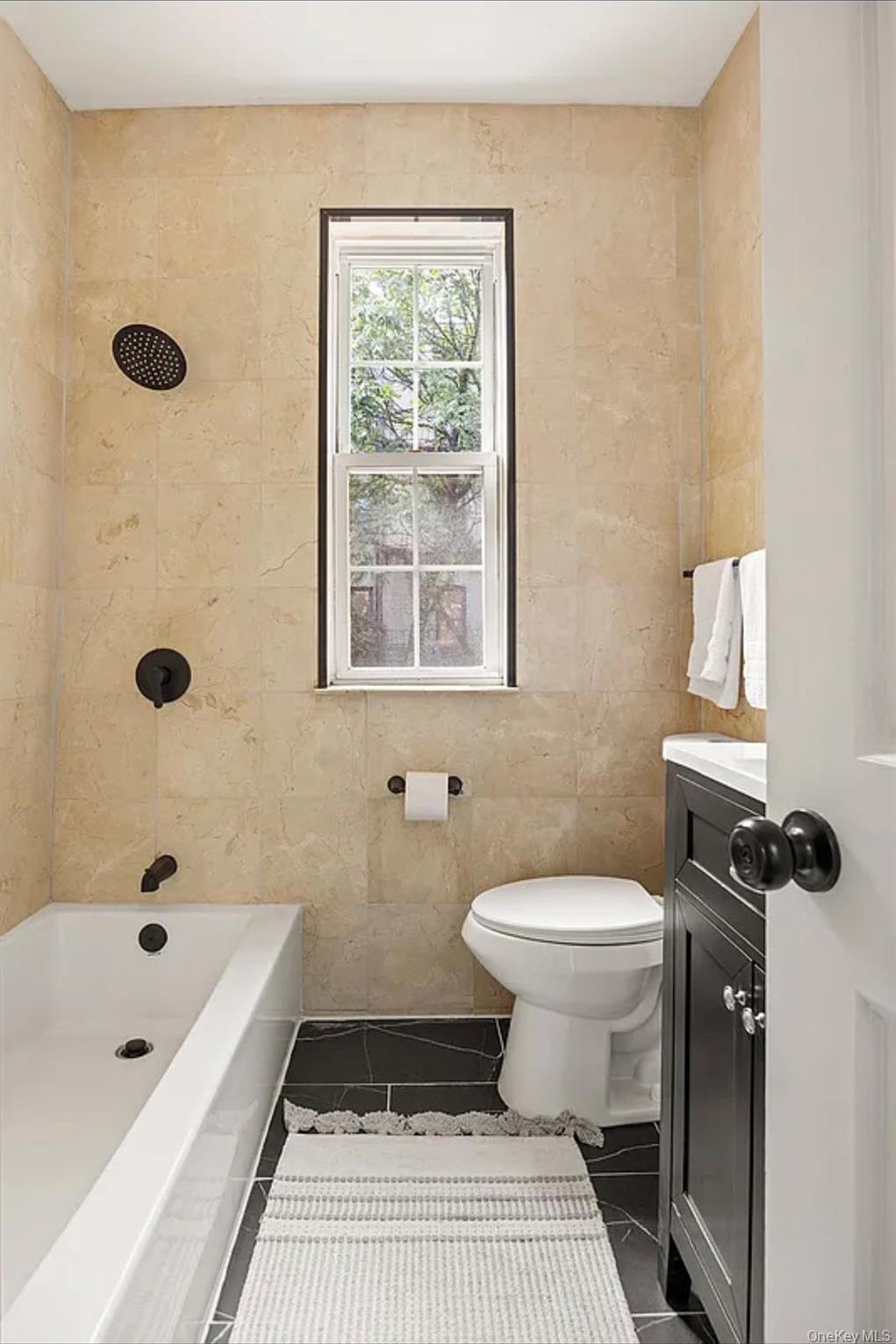 Single Family Lincoln  Brooklyn, NY 11233, MLS-984738-8