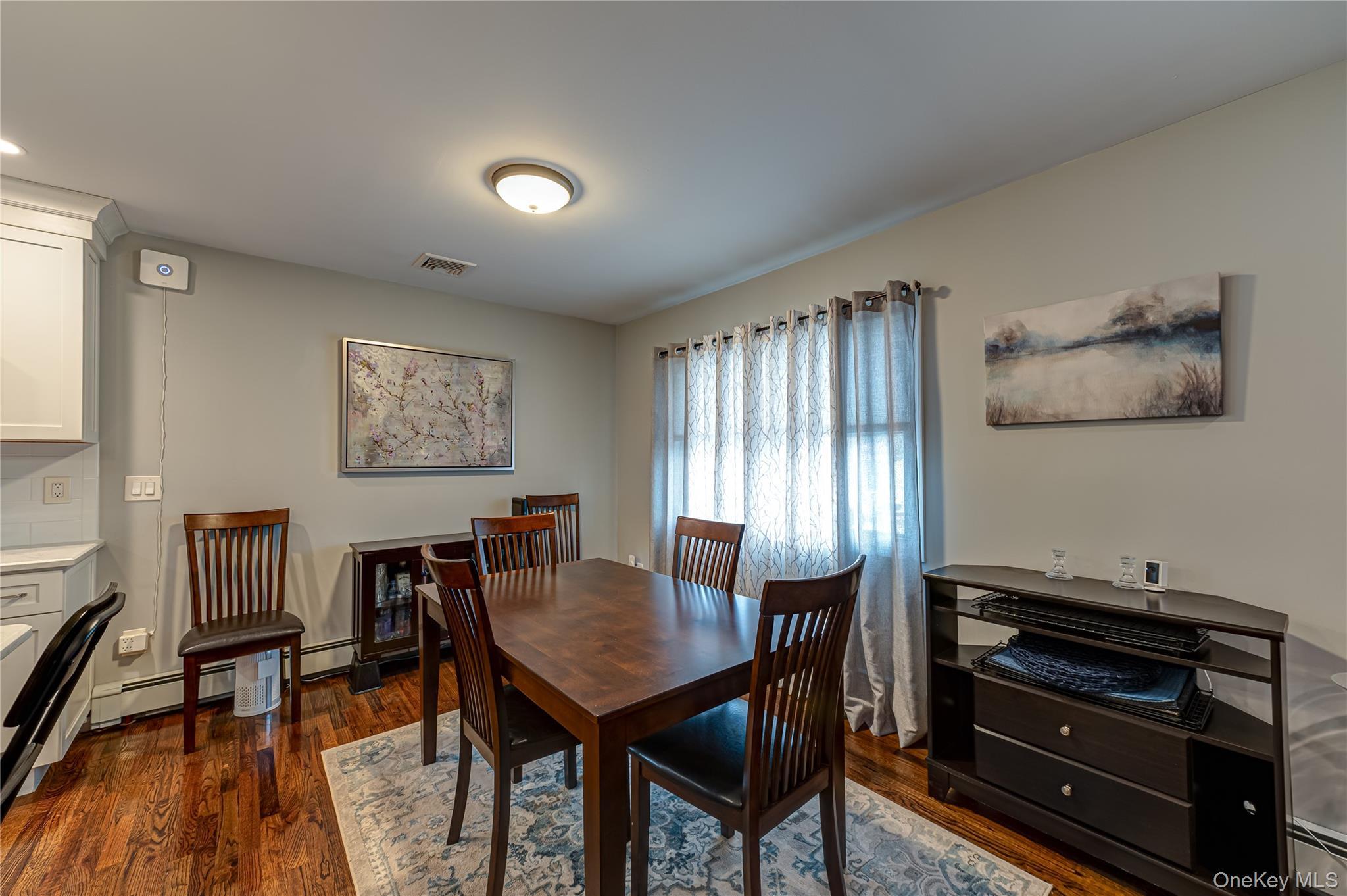 Single Family Leigh  Suffolk County, NY 11743, MLS-984740-10