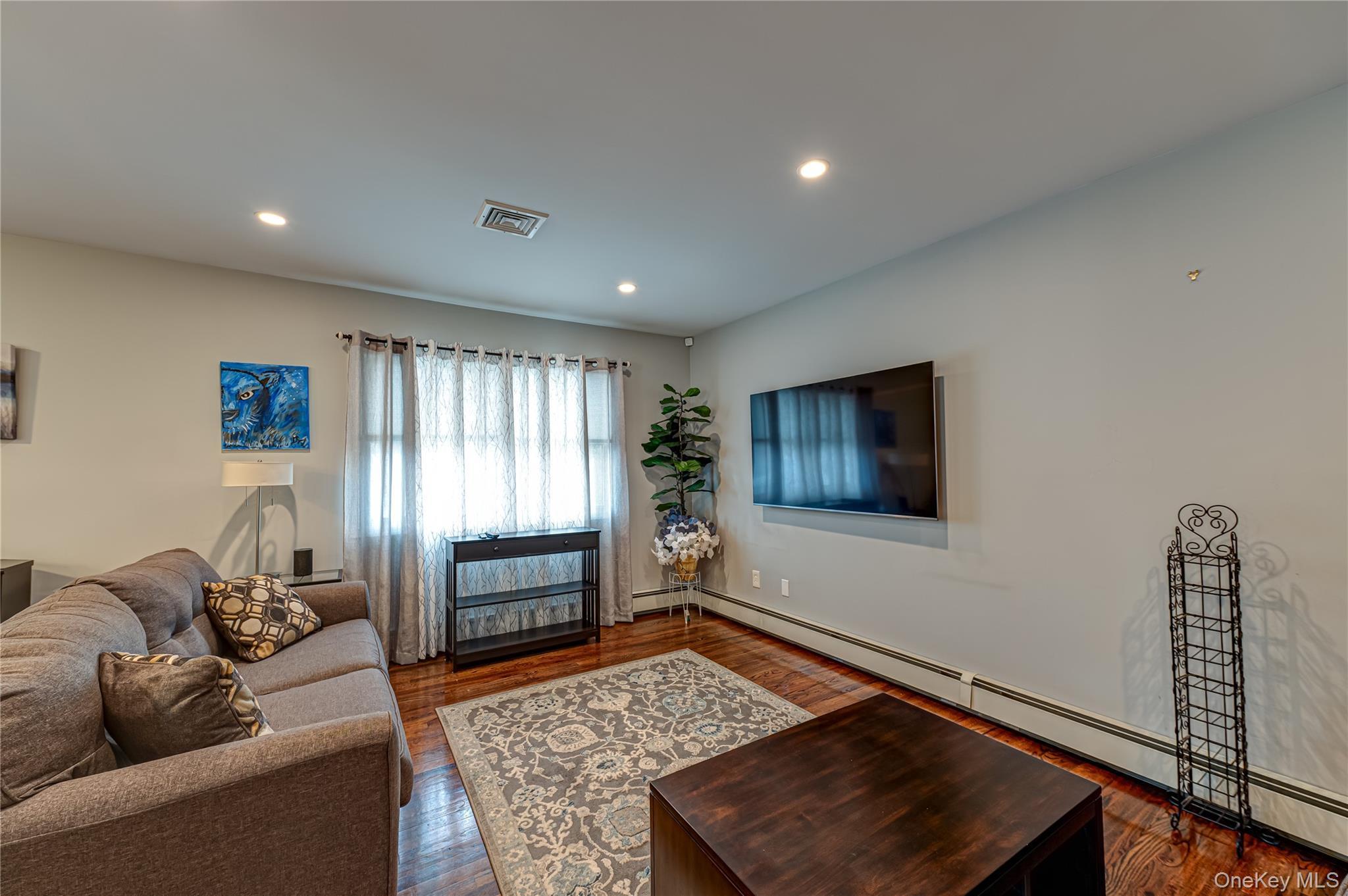 Single Family Leigh  Suffolk County, NY 11743, MLS-984740-12