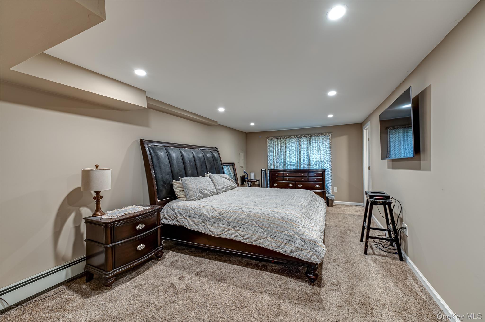 Single Family Leigh  Suffolk County, NY 11743, MLS-984740-13