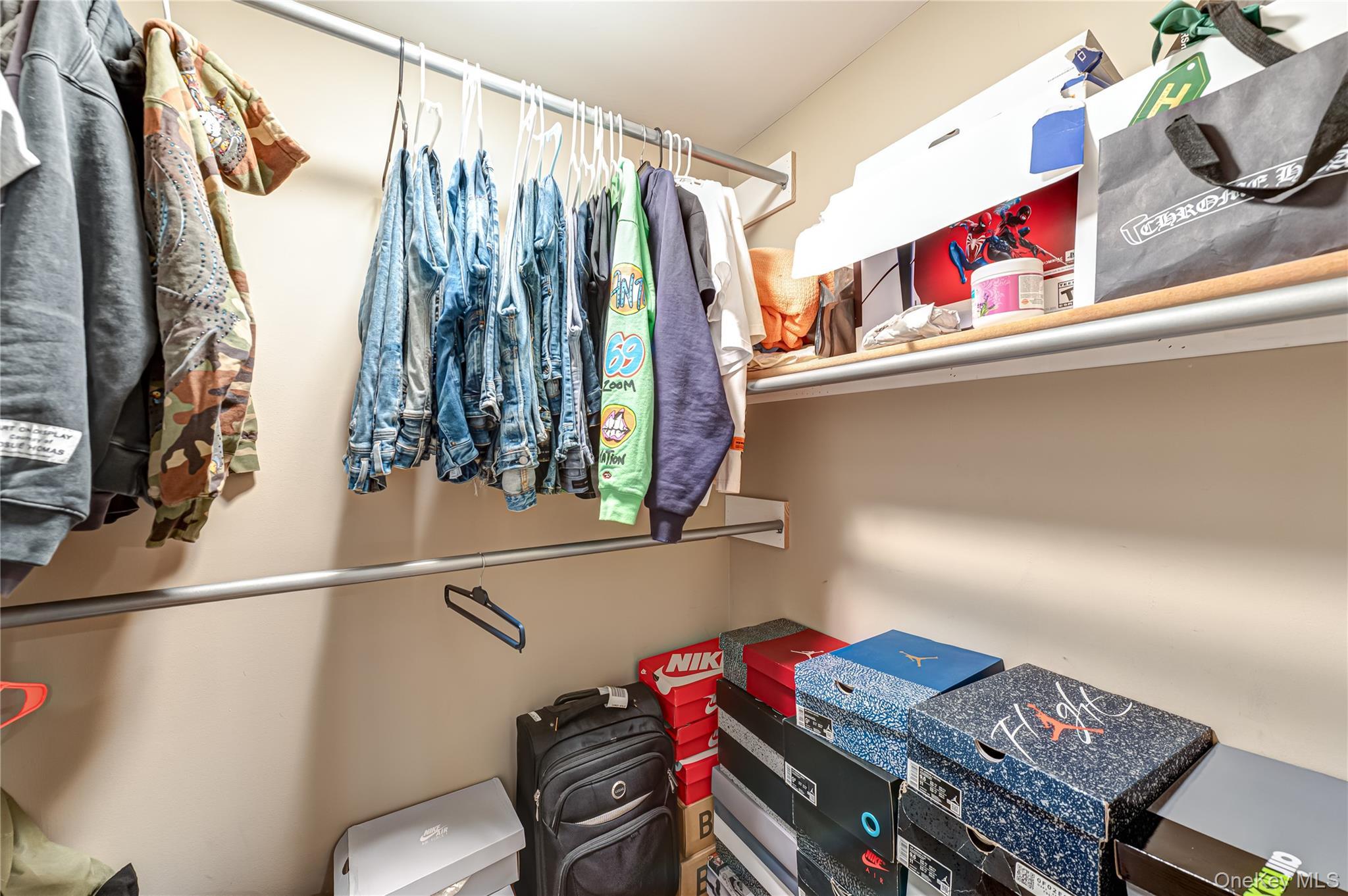 Single Family Leigh  Suffolk County, NY 11743, MLS-984740-14