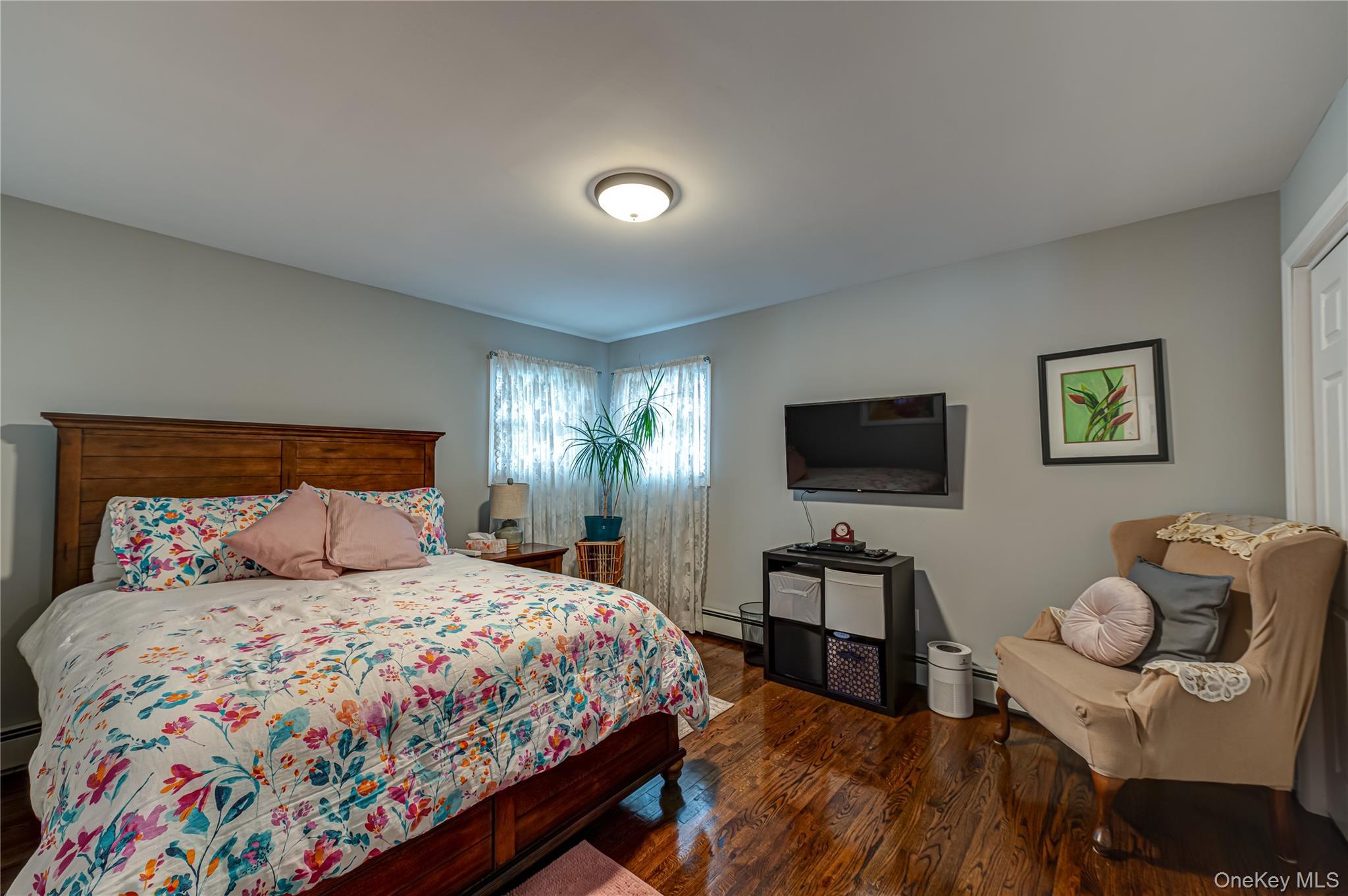 Single Family Leigh  Suffolk County, NY 11743, MLS-984740-15