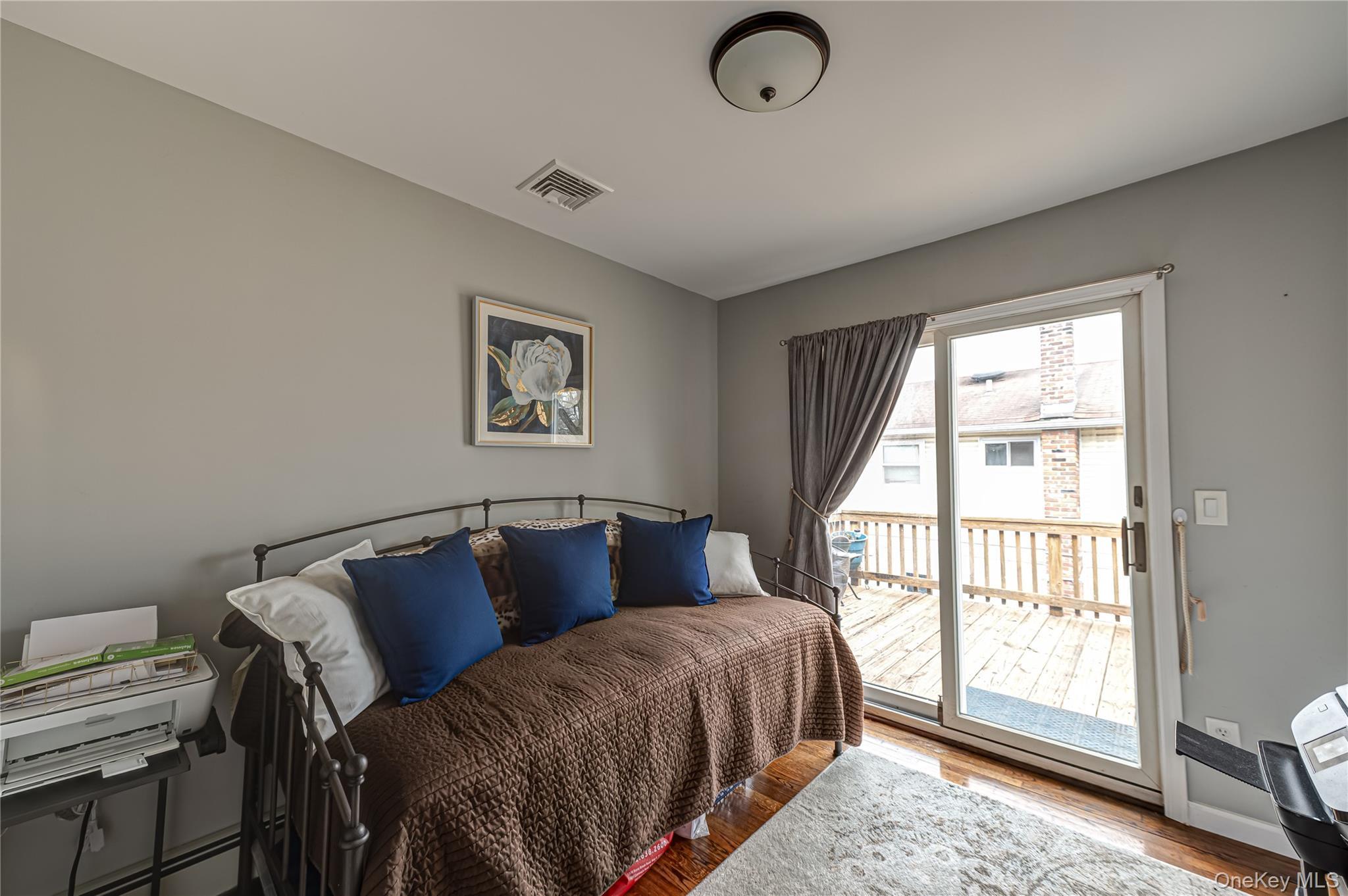 Single Family Leigh  Suffolk County, NY 11743, MLS-984740-16