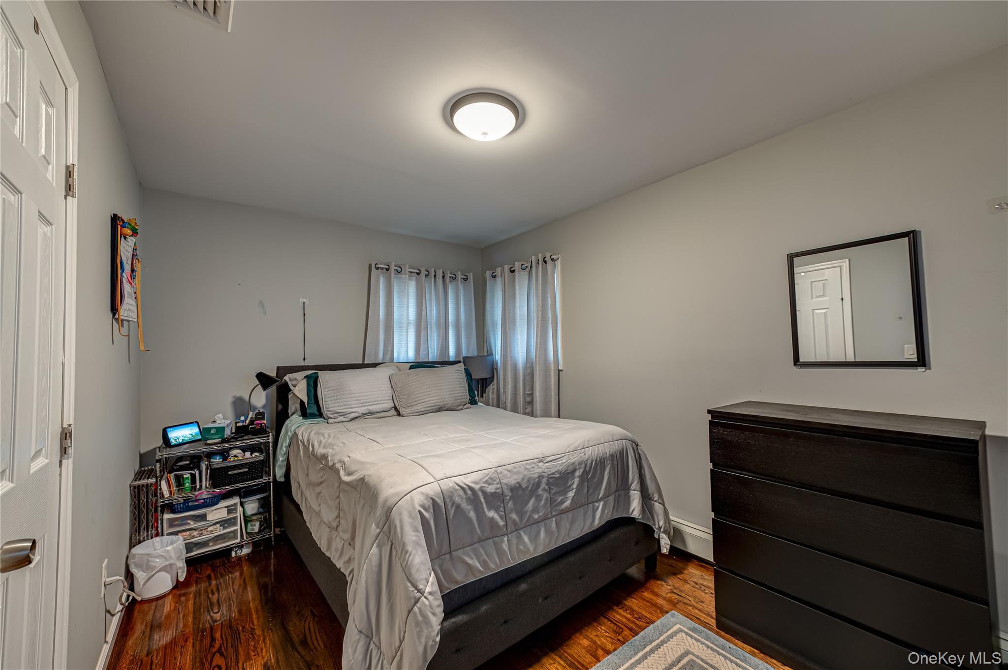 Single Family Leigh  Suffolk County, NY 11743, MLS-984740-17