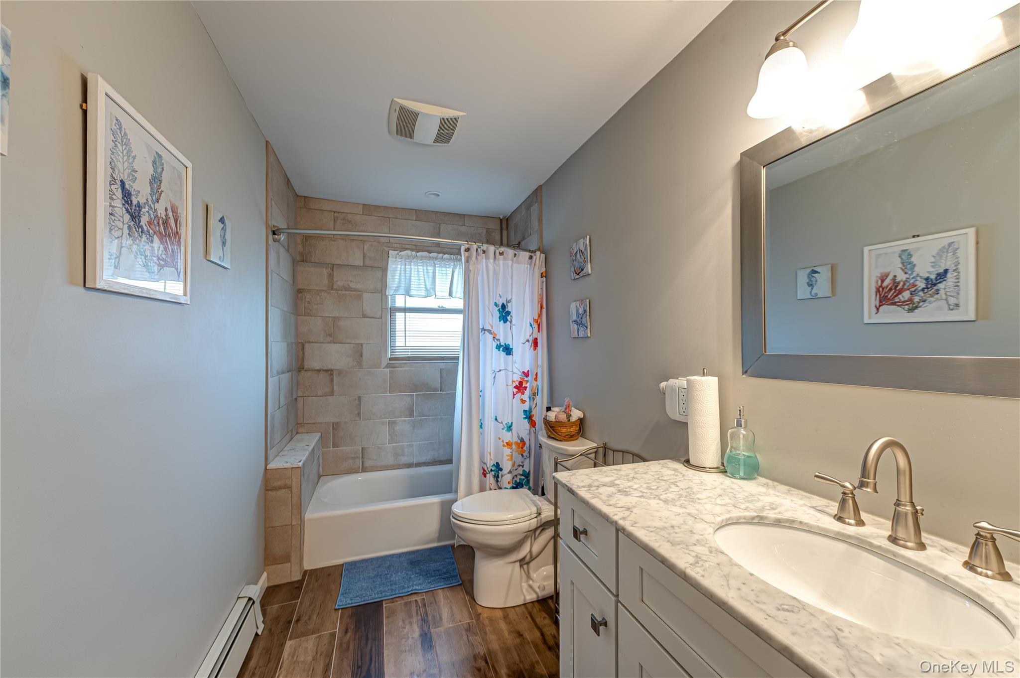 Single Family Leigh  Suffolk County, NY 11743, MLS-984740-18