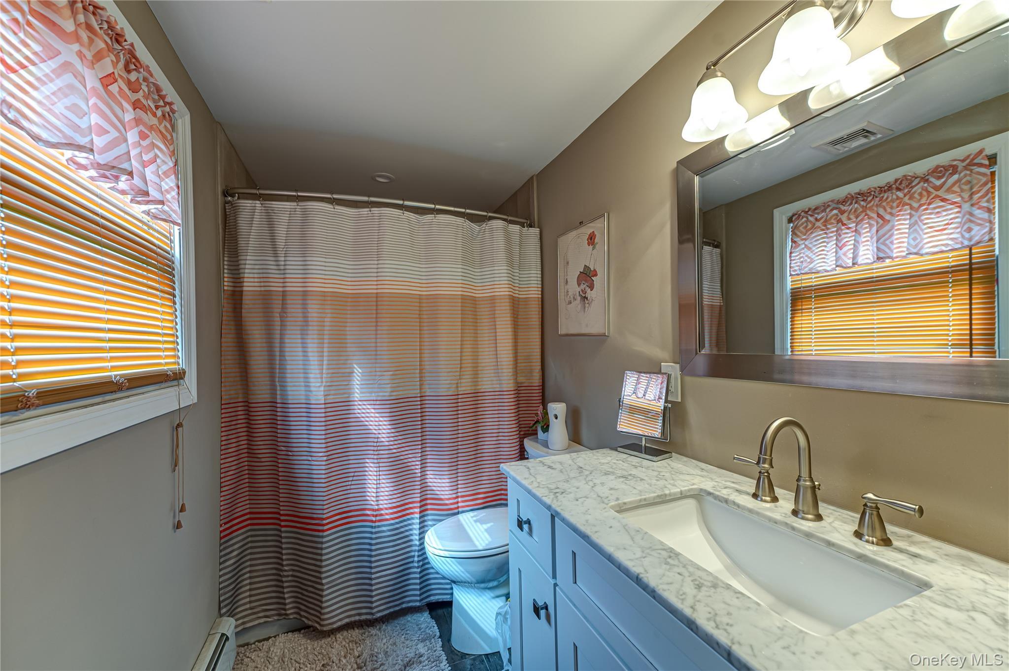 Single Family Leigh  Suffolk County, NY 11743, MLS-984740-19