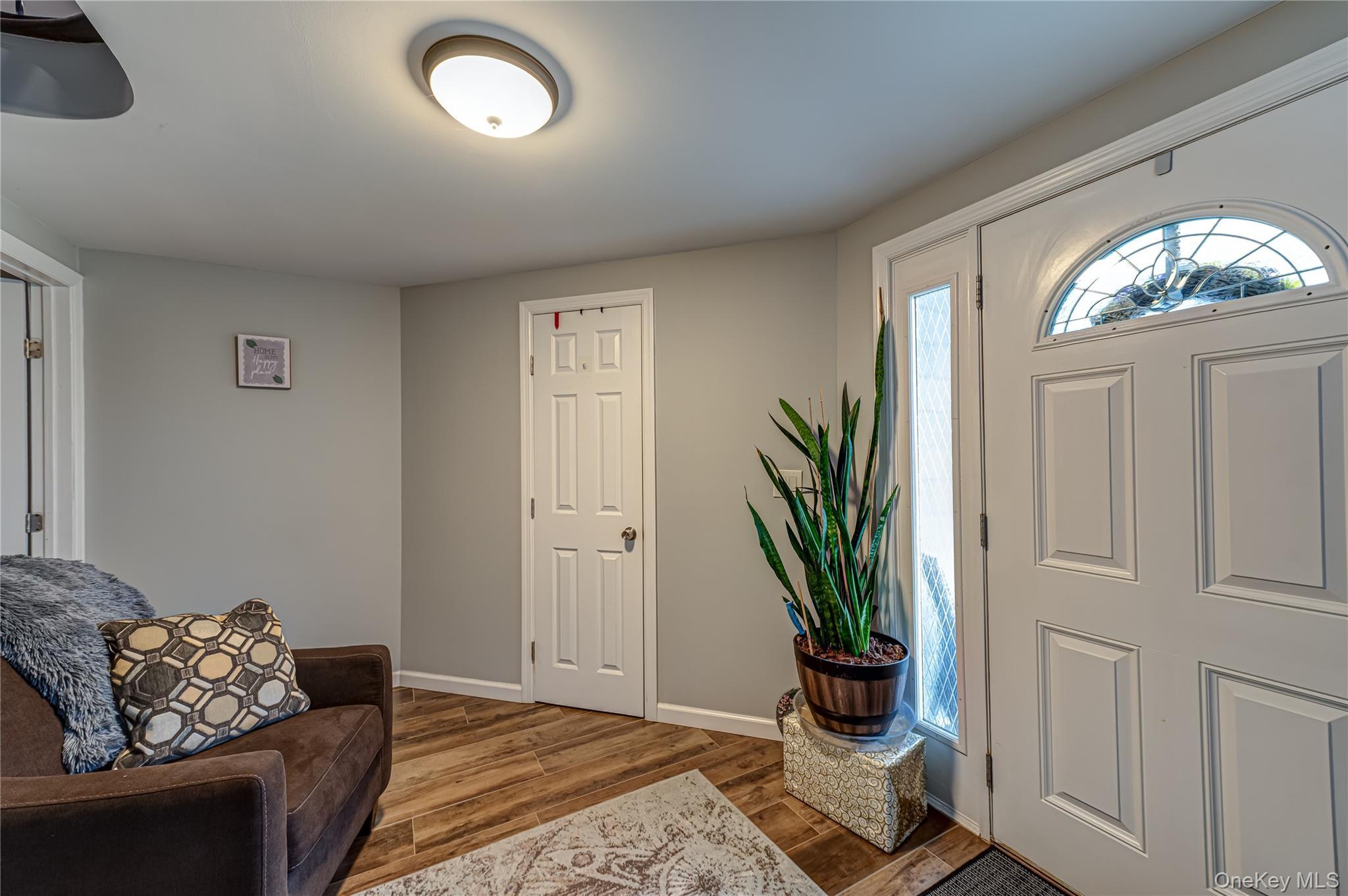 Single Family Leigh  Suffolk County, NY 11743, MLS-984740-20