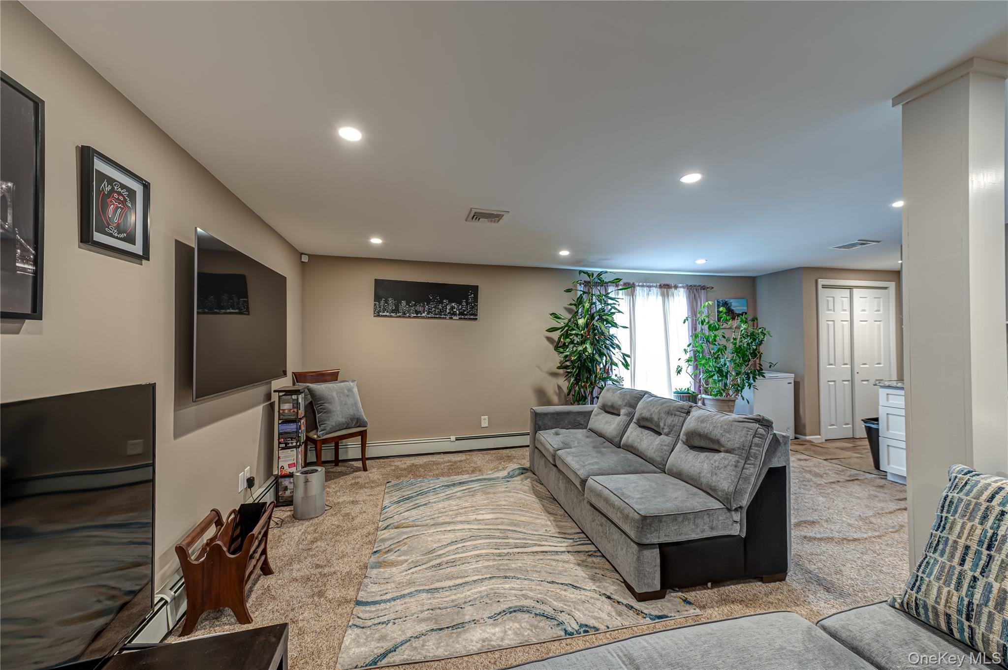 Single Family Leigh  Suffolk County, NY 11743, MLS-984740-21