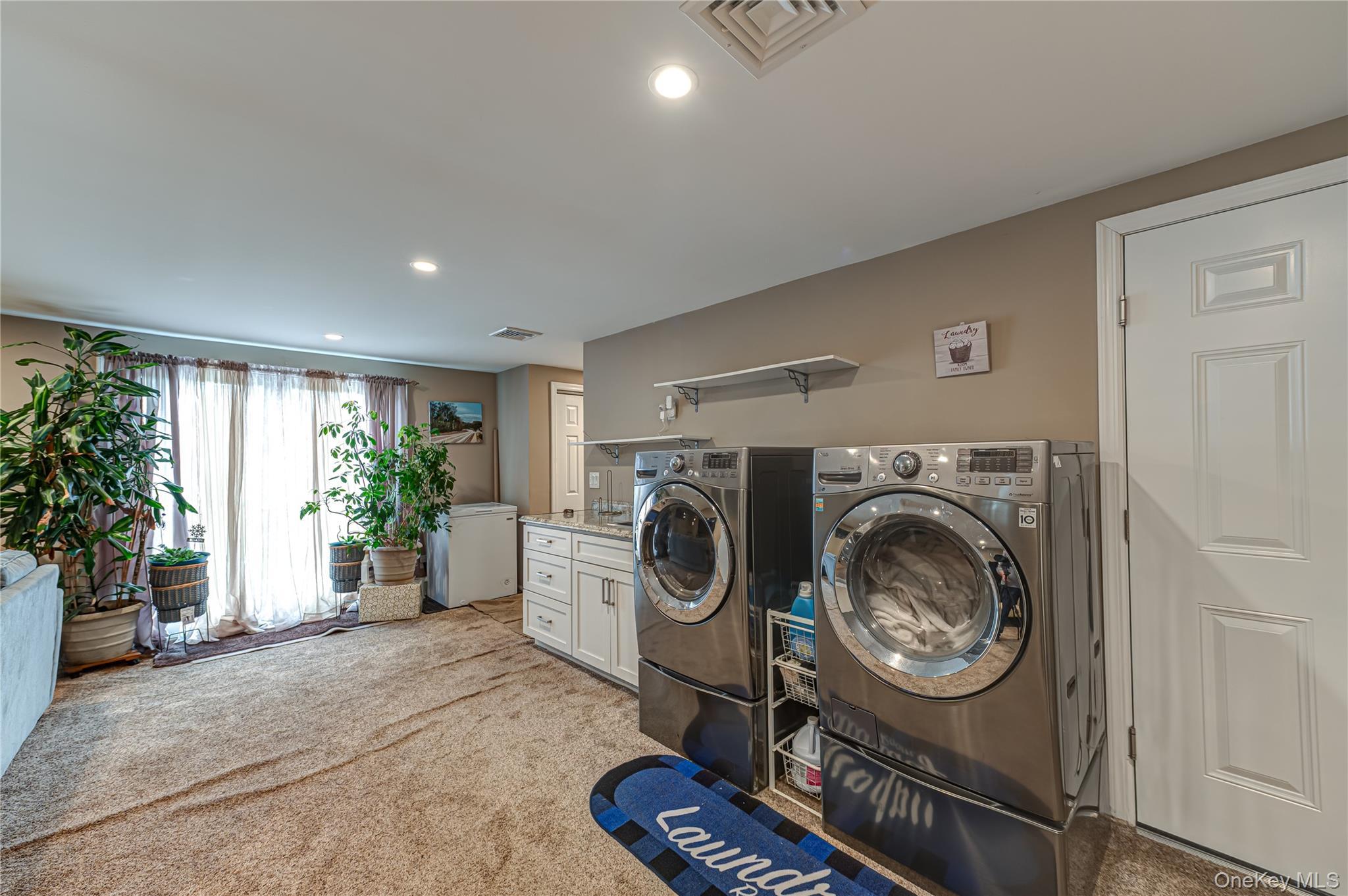 Single Family Leigh  Suffolk County, NY 11743, MLS-984740-22