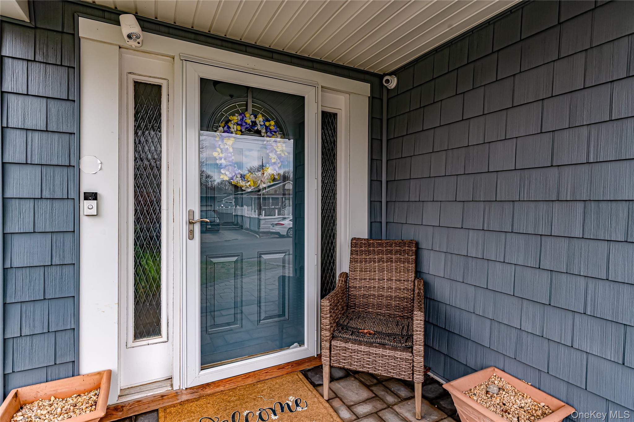 Single Family Leigh  Suffolk County, NY 11743, MLS-984740-4