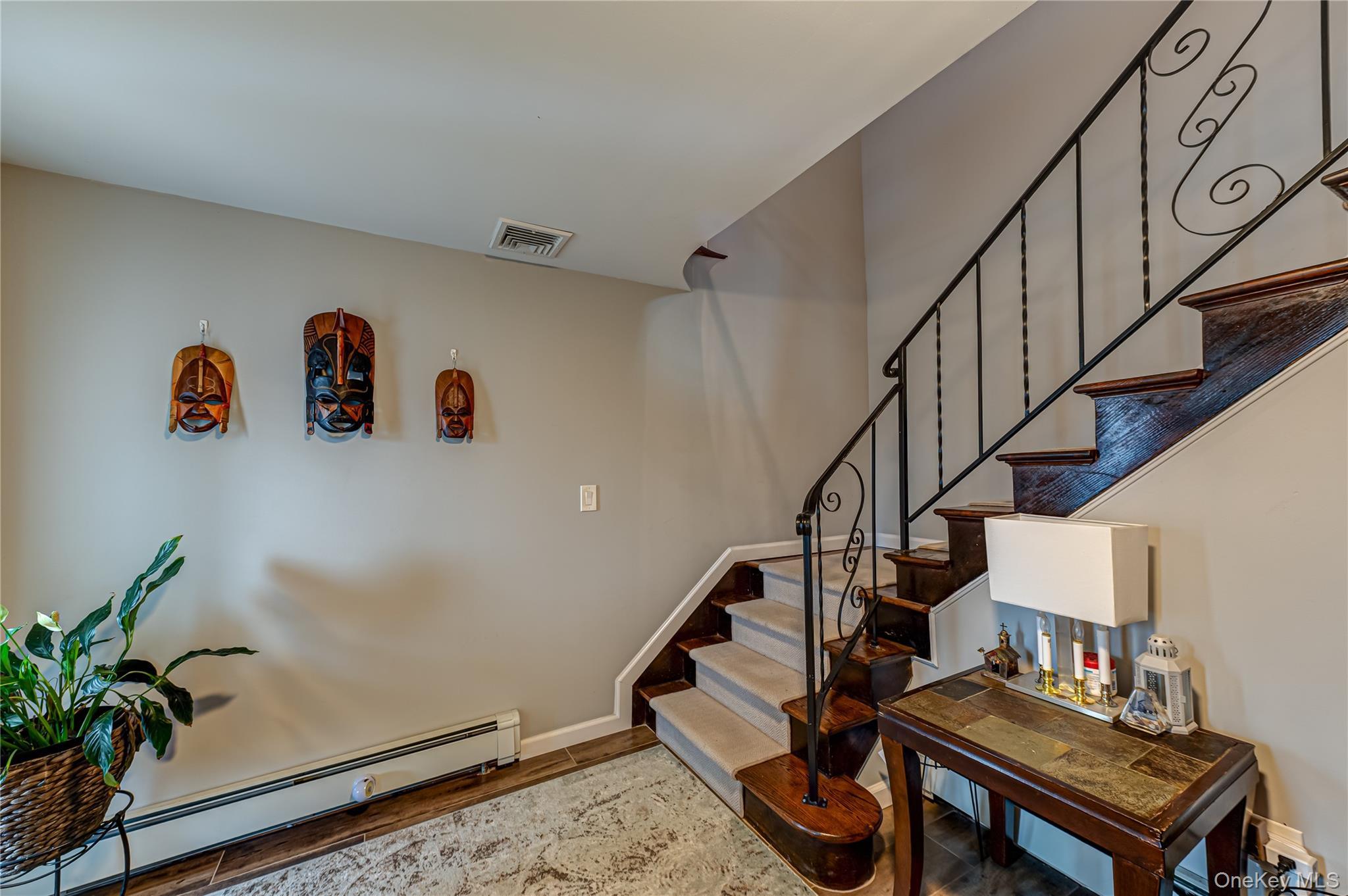 Single Family Leigh  Suffolk County, NY 11743, MLS-984740-5