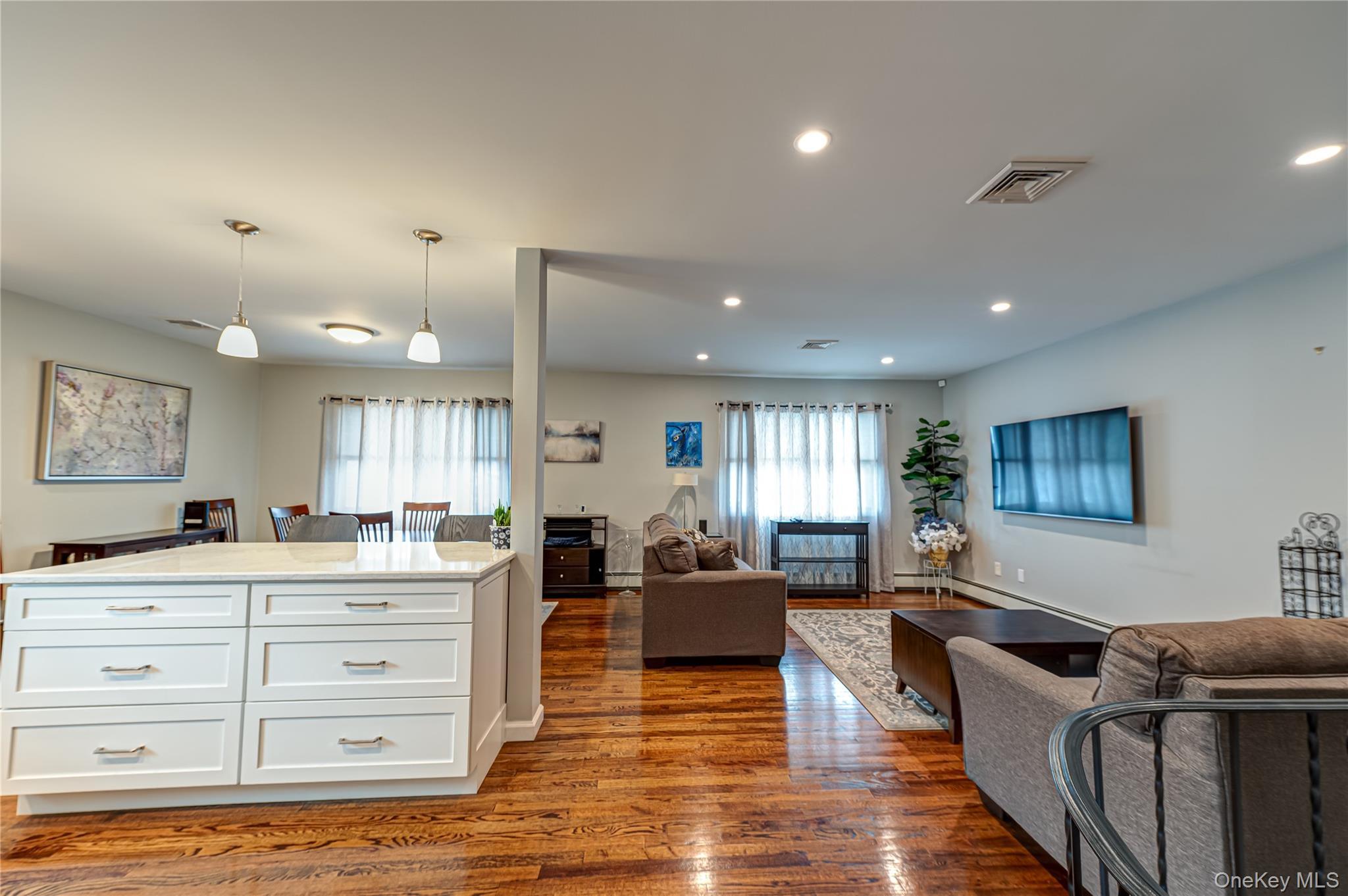 Single Family Leigh  Suffolk County, NY 11743, MLS-984740-6