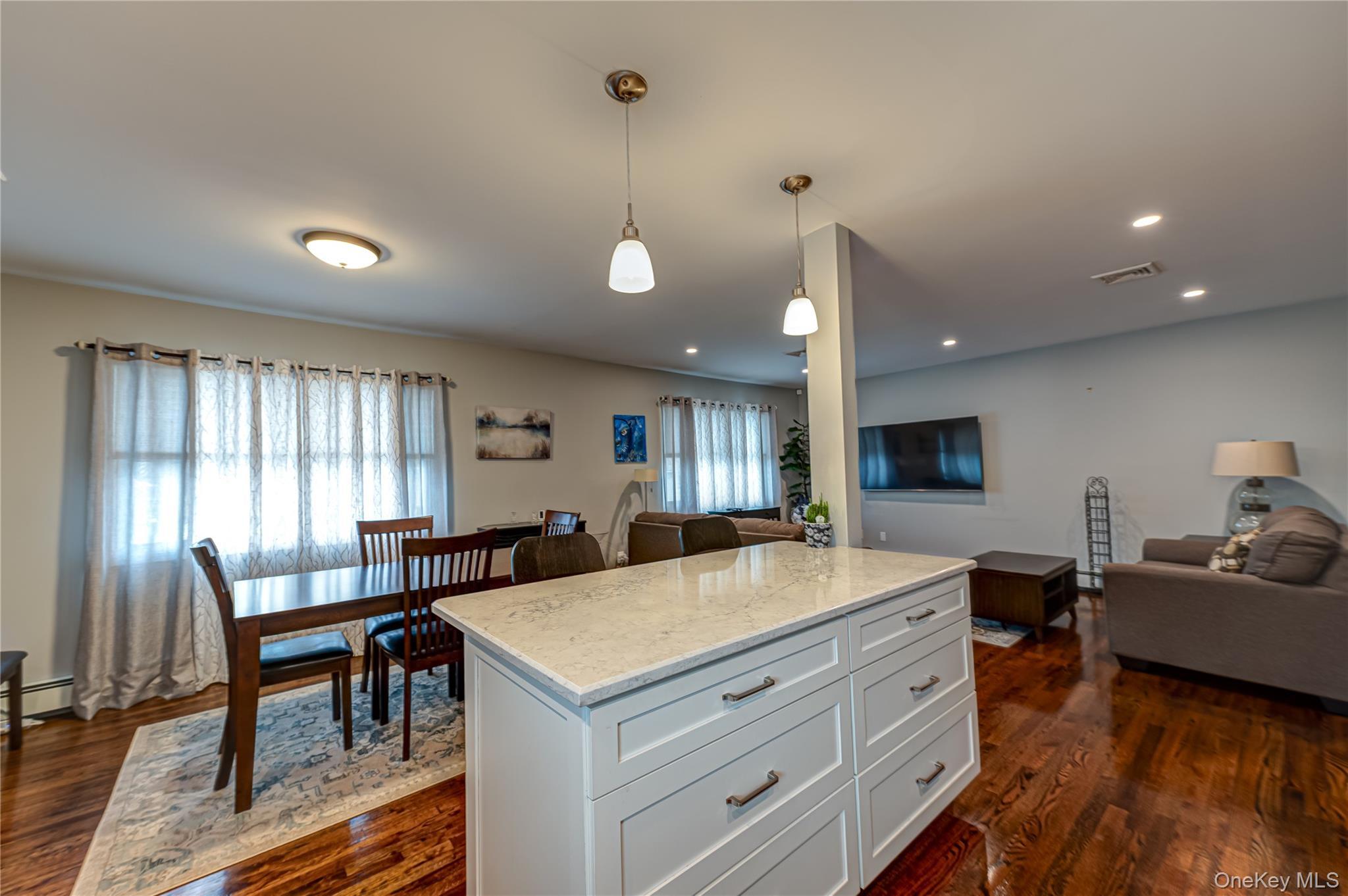 Single Family Leigh  Suffolk County, NY 11743, MLS-984740-9