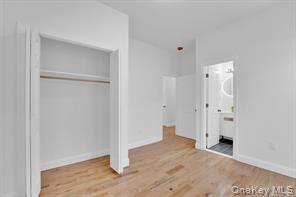 Single Family Brighton 10th  Brooklyn, NY 11235, MLS-984743-10