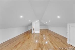 Single Family Brighton 10th  Brooklyn, NY 11235, MLS-984743-12