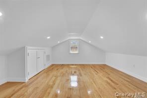 Single Family Brighton 10th  Brooklyn, NY 11235, MLS-984743-13