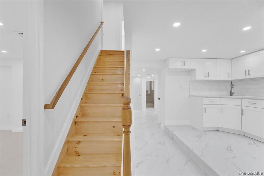 Single Family Brighton 10th  Brooklyn, NY 11235, MLS-984743-14