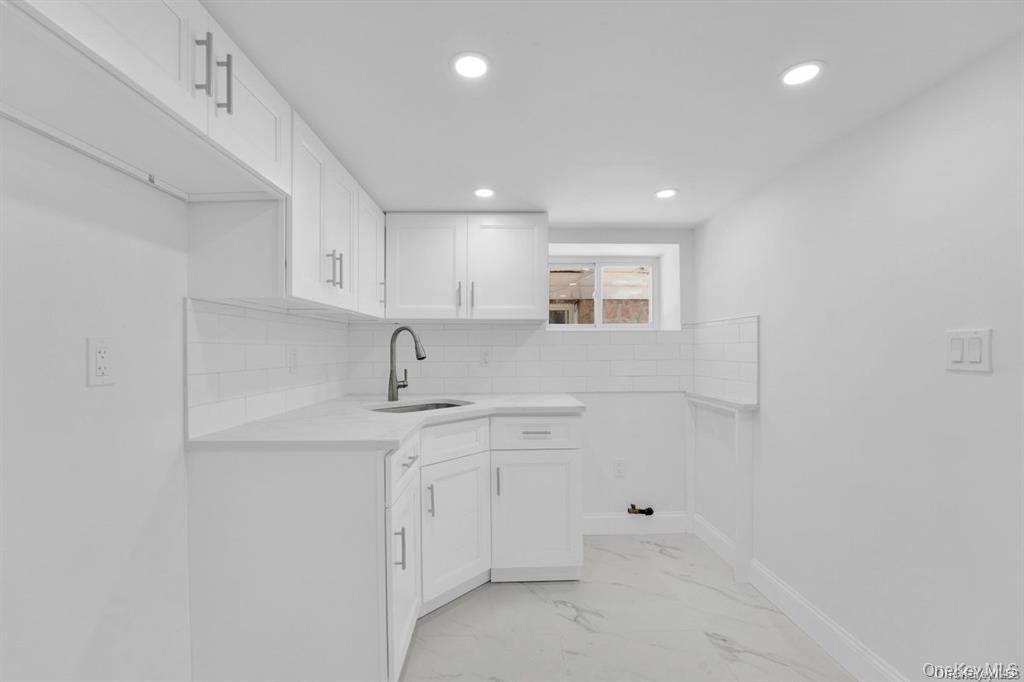 Single Family Brighton 10th  Brooklyn, NY 11235, MLS-984743-15