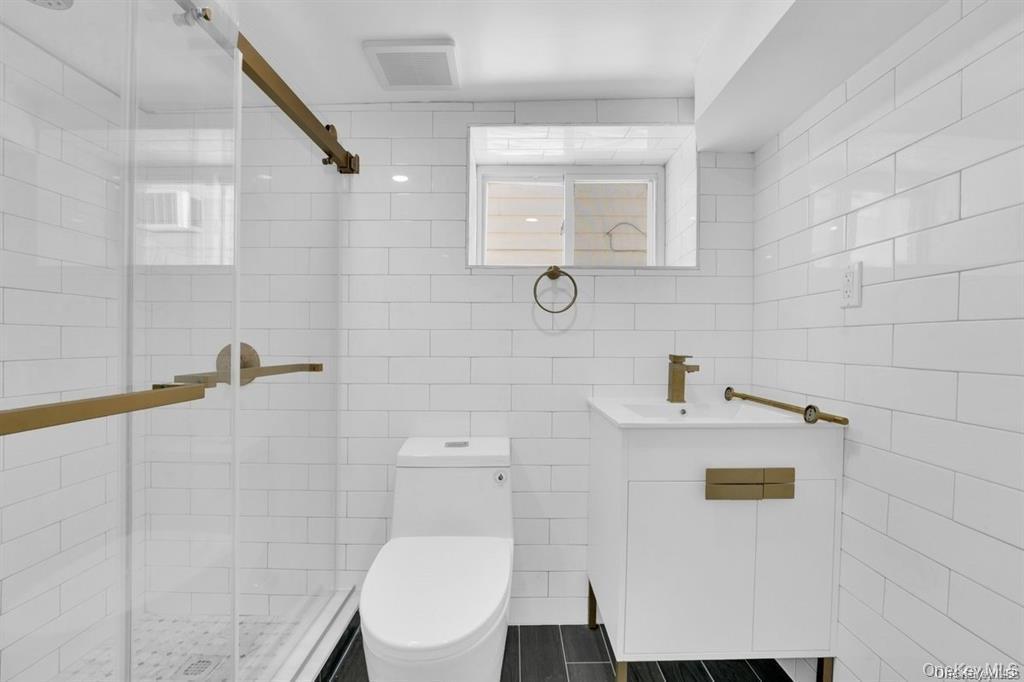 Single Family Brighton 10th  Brooklyn, NY 11235, MLS-984743-19
