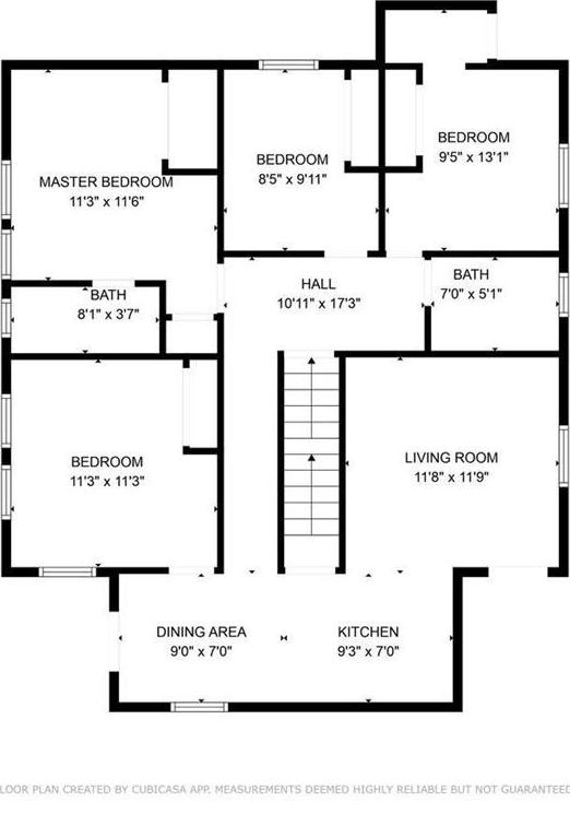 Single Family Brighton 10th  Brooklyn, NY 11235, MLS-984743-22