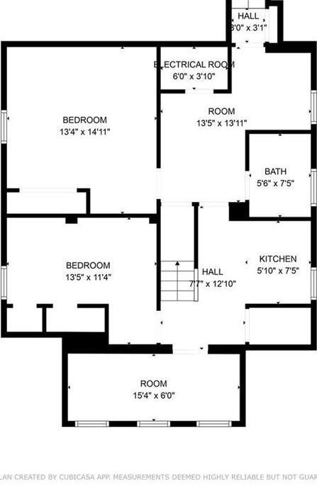 Single Family Brighton 10th  Brooklyn, NY 11235, MLS-984743-23