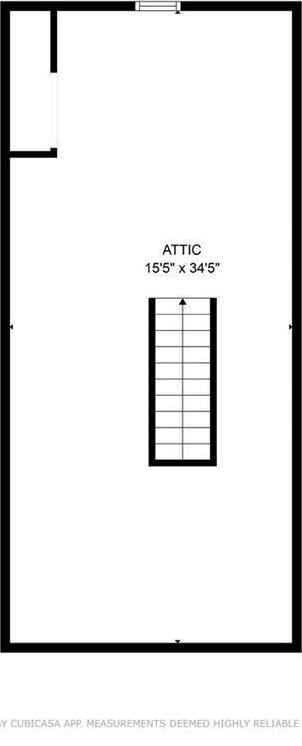 Single Family Brighton 10th  Brooklyn, NY 11235, MLS-984743-24