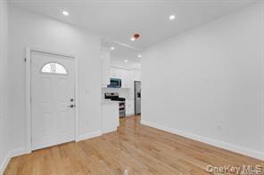 Single Family Brighton 10th  Brooklyn, NY 11235, MLS-984743-3