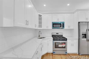 Single Family Brighton 10th  Brooklyn, NY 11235, MLS-984743-4
