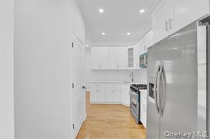 Single Family Brighton 10th  Brooklyn, NY 11235, MLS-984743-5