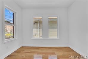 Single Family Brighton 10th  Brooklyn, NY 11235, MLS-984743-6