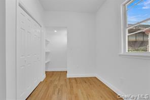 Single Family Brighton 10th  Brooklyn, NY 11235, MLS-984743-7
