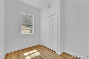 Single Family Brighton 10th  Brooklyn, NY 11235, MLS-984743-8