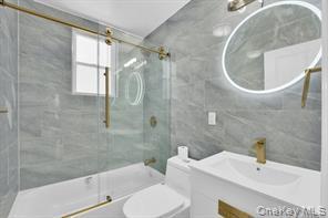 Single Family Brighton 10th  Brooklyn, NY 11235, MLS-984743-9