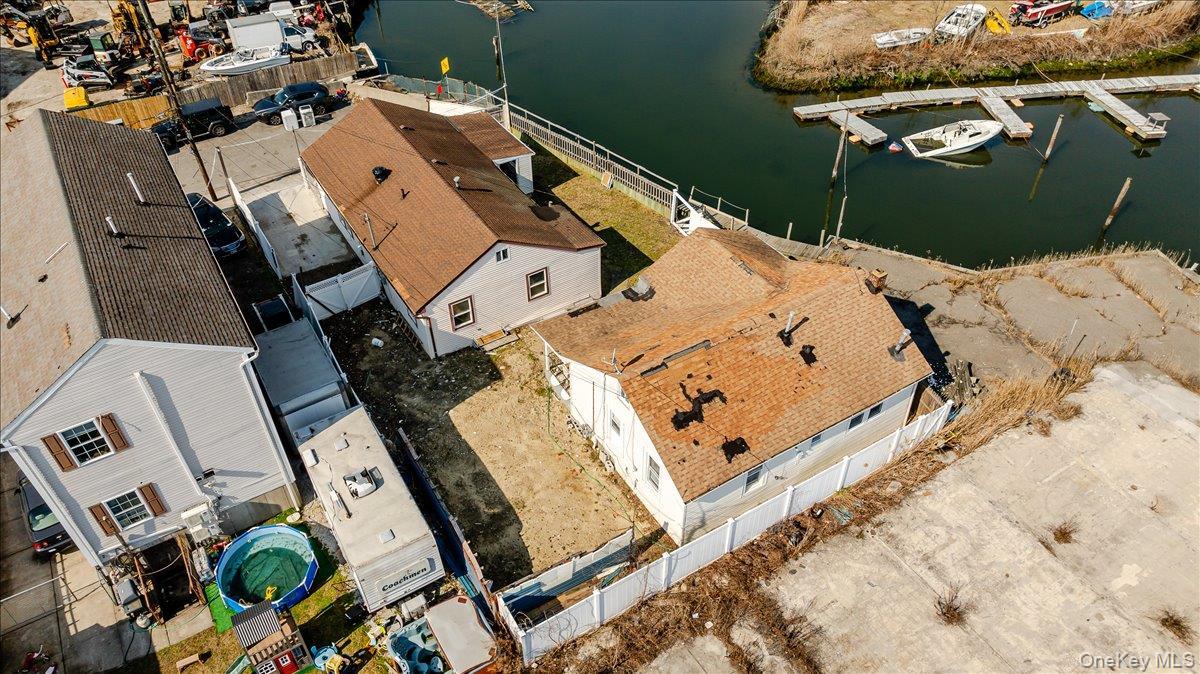 Single Family Beach Third Queens, NY 11691, MLS-984744-21