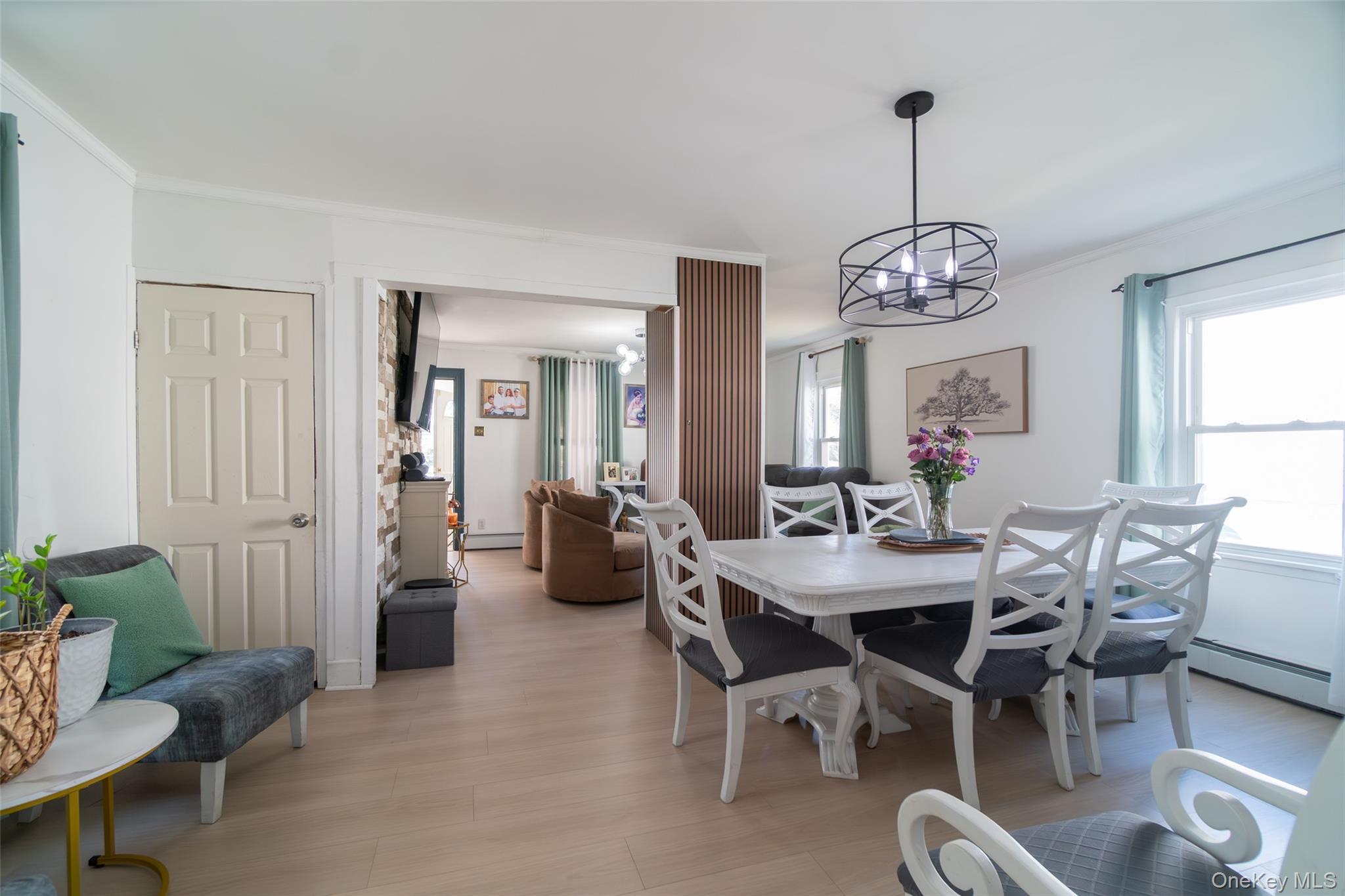 Single Family Linden  Nassau County, NY 11550, MLS-984746-10