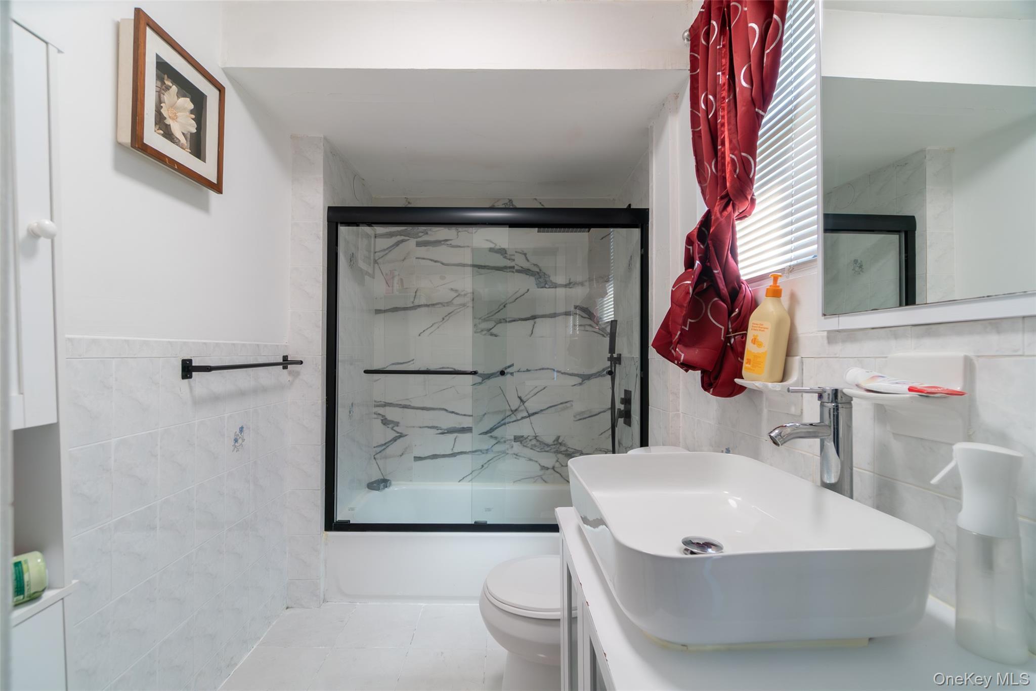 Single Family Linden  Nassau County, NY 11550, MLS-984746-14