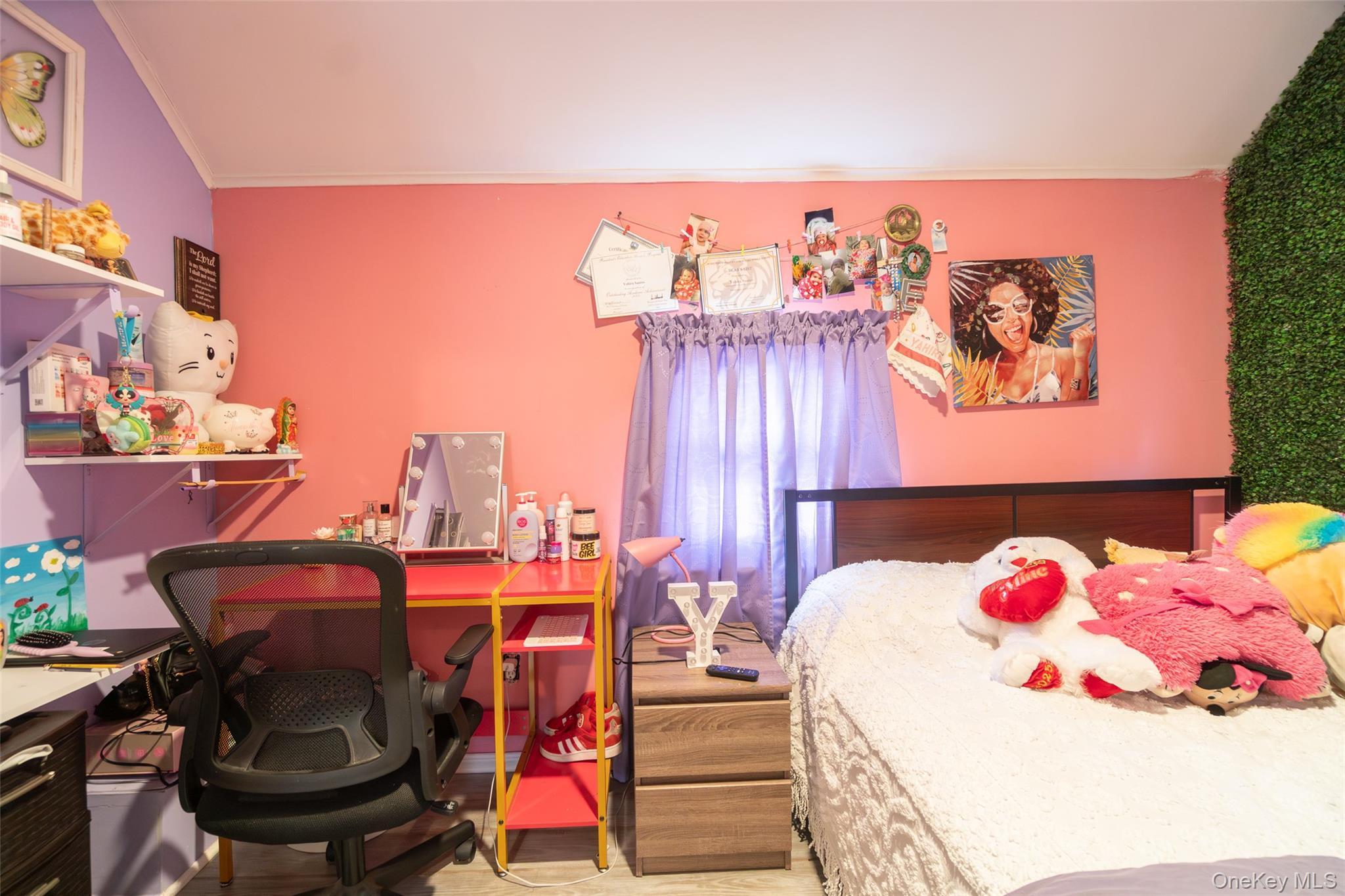 Single Family Linden  Nassau County, NY 11550, MLS-984746-18