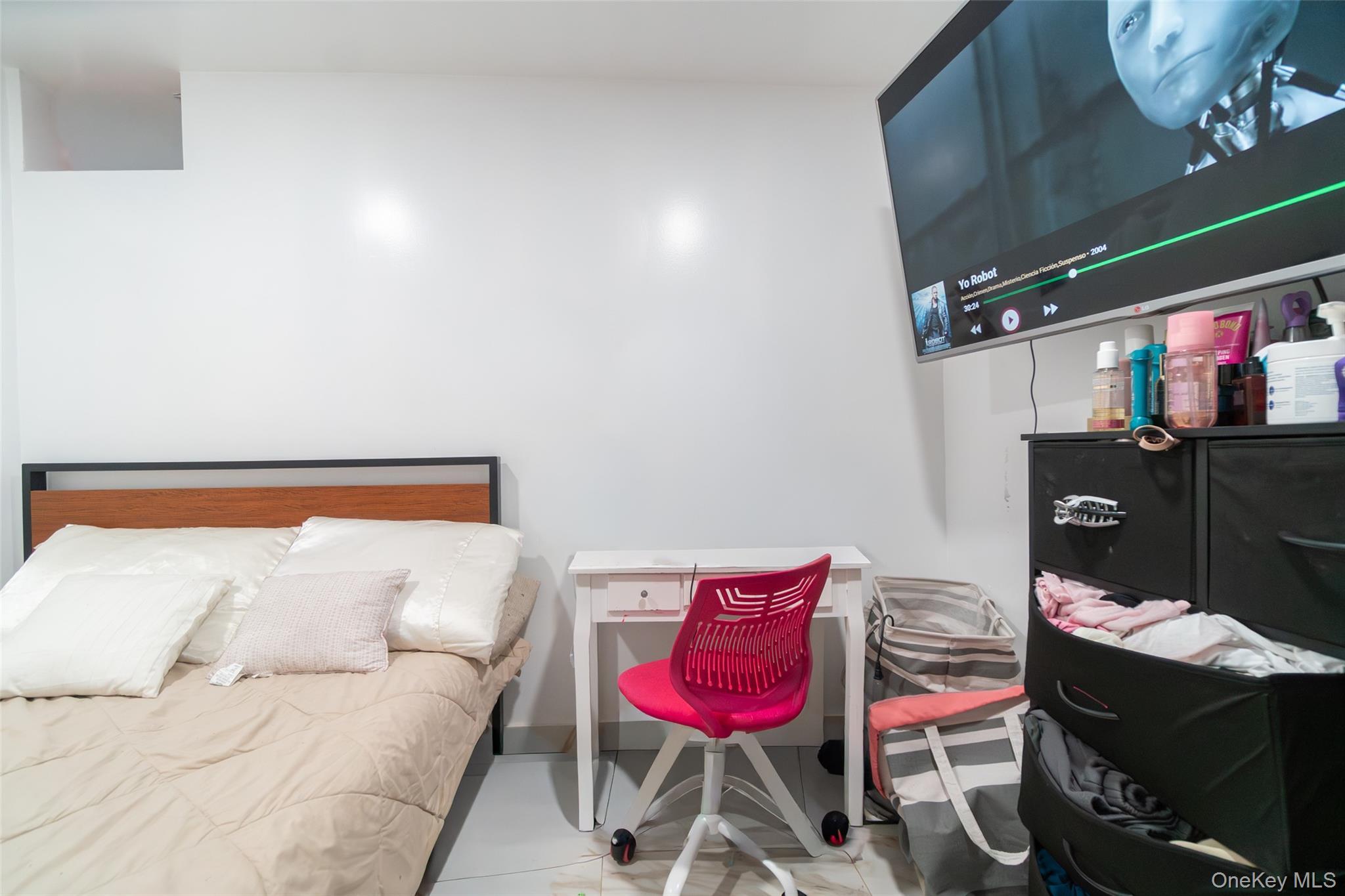 Single Family Linden  Nassau County, NY 11550, MLS-984746-30